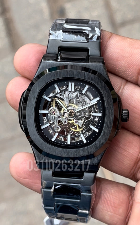Bestwin Automatic