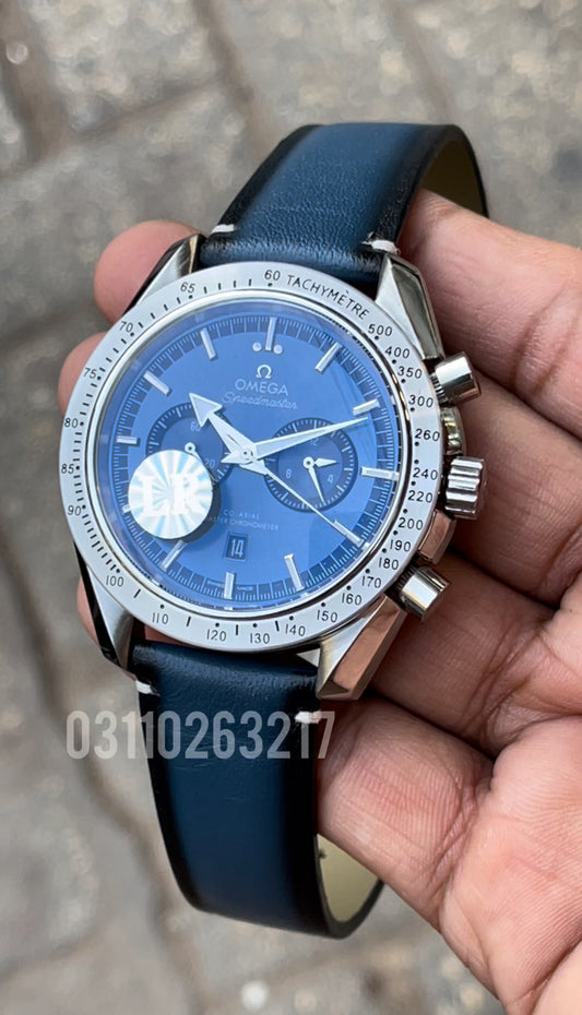 Omega💚