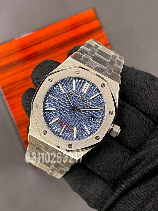 Latest Collection Ap Automatic watch