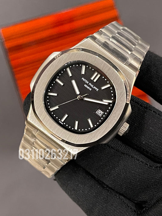 Latest Collection Automatic Watch