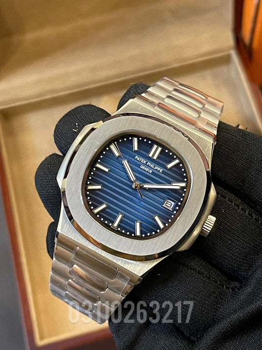 Latest Collection Automatic Watch 552